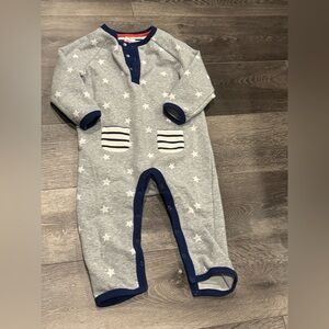 Baby Boden one piece outfit 18-24 months